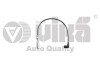 Комплект высоковольтных проводов  VW Golf (97-00),Passat (96-00) (99051220901) vika