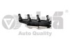 Котушка запалювання Skoda Felicia (95-) (99051779501) VIKA 99051779501