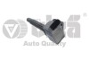 Котушка запалювання Skoda Octavia (13-)/VW Golf (13-),Jetta (11-14)/Audi A3 (13-16)/Seat Leon (13-16) (99051782701) VIKA