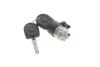 Замок зажигания с ключами VW Golf (97-05),Passat (96-00,00-05),Polo (01-09) (990 Vika 99051790301 (фото 4)