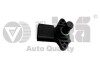 Датчик тиску Skoda Fabia (00-04,05-10,11-), Octavia (01-11)/VW Polo (02-12) (99061388301) VIKA