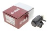 Клапан регулировки EGR Skoda Fabia (07-10),Octavia (01-13)/VW Crafter (06-16),Go Vika 99061559101 (фото 2)