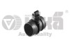 Датчик масової витрати повітря Audi A3 (01-03)/Seat Leon (02-06) (99061639501) VIKA 99061639501
