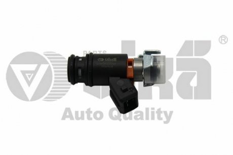Форсунка паливна VW Golf (98-01), Passat (97-00), T4 (96-04) Vika 99061762801 (фото 1)