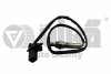 Датчик кисню (лямбда-зонд) 5 провідний Skoda Octavia (13-17,18-)/VW Golf (13-17,17-), Jetta (15-), Passat (15-)/Audi Q3 (15-) (99061783401 ) VIKA
