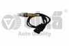 Датчик кисню (лямбда-зонд) 5 провідний VW Golf (09-13), Passat (08-11)/Audi Q3 (12-14)/Seat Altea (07-10), Leon (06-10) (99061785601) VIKA