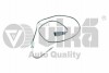 Датчик температури відпрацьованих газів VW Golf (09-11)/Audi A3 (09-13) (99061788301) VIKA