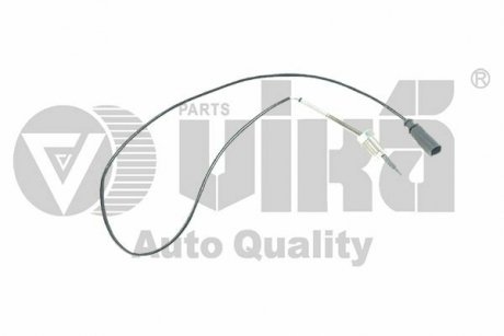 Датчик температури ВГ Vika 99061788401