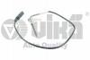 Датчик температуры (99061792401) VIKA