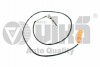 Датчик температуры отработанных газов (99061792601) VIKA