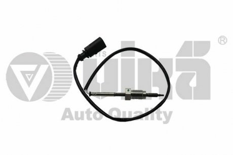 Датчик температури ВГ Vika 99061793301