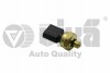 Датчик тиску палива Skoda Octavia (04-08)/VW Golf (03-07), Passat (06-16)/Audi A3 (04-08), A8 (10-17), Q7 (07-15) (99061795801) VIKA 99061795801