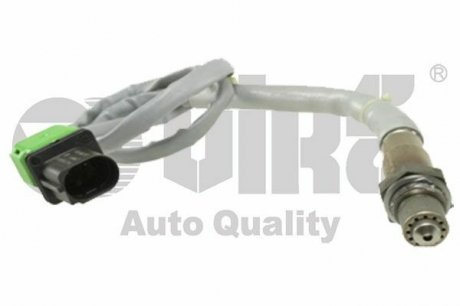 Датчик кисню (лямбда-зонд) 5 пров. Audi A6 (05-11) Vika 99061797901 (фото 1)