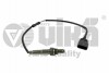 Датчик кисню (лямбда-зонд) 4 провідний VW Passat (06-11) (99061800701) VIKA 99061800701