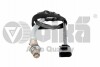 Датчик кисню (лямбда-зонд) 4 провідний Skoda Superb (08-15)/VW Passat (06-15) (99061802201) VIKA