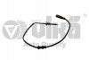 Датчик температури VW Passat (09-15) (99061803401) VIKA