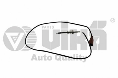 Датчик температури ВГ Vika 99061803601