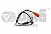 Датчик температури Skoda Fabia (11-15), Rapid (13-)/VW Polo (10-14)/Seat Ibiza (09-11,13-15) (99061804801) VIKA