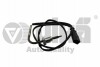 Датчик температури Skoda Octavia (13-17, 18-), Superb (15-) / VW Golf (13-17, 17-), Passat (15-), Polo (18-) / Audi A3 (13-16, 17-) ) (99061806201) VIKA