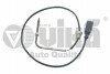 Датчик температури відпрацьованих газів VW Q7 (07-15) (99061807201) VIKA