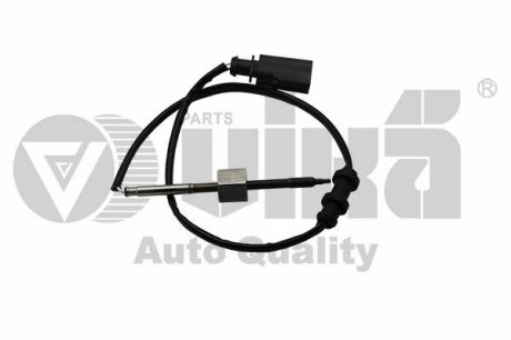 Датчик температуры Vika 99061808301