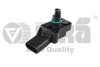 Датчик тиску VW Golf (13-17), Jetta (11-18), Passat (13-16), Tiguan (18-) / Audi Q5 (17-) (99061810601) VIKA 99061810601