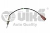 Датчик температуры выхлопных газов 2,0D VW T6 (15-) (99061812201) VIKA