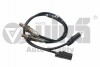 Датчик кисня (лямбда-зонд) 2,0D VW T6 (15-) (99061814601) VIKA