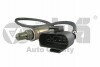 Датчик кисню (лямбда-зонд) VW T4 (99061814801) VIKA