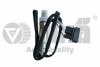 Датчик кисню (лямбда-зонд) VW T4 (91-96) (99061815301) VIKA