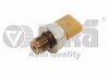 Датчик давления топливной рампы Skoda Rapid (12-),Superb (08-15)/VW Amarok (10-) 99061816001