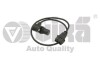 Датчик положення колінвалу VW Passat 1.6 (AEK) (94-97) (99071545801) VIKA