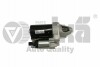 Стартер Bosch Audi A6 (05-08) (99111633101) VIKA