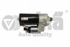 Стартер Bosch Skoda Octavia (04-13),Superb (08-15)/VW Caddy (04-11),Golf 03-14,Jetta (06-10),Passat (06-16)/Audi TT (03-10) (99111635101) VIKA