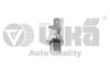 Датчик температури Skoda Octavia (97-00) / VW Golf (92-99), Pasat (88-99), Polo (95-02), T4 (96-04) / Seat Ibiza (93-02) (99190078701) VIKA