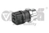 Датчик температури VW Caddy (96-01), Golf (92-99), Passat (88-97), Polo (95-02) (99190080201) VIKA