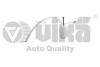 Модуль подачи топлива VW Touareg (03-10) (99190785101) vika