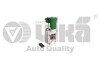 Модуль подачи топлива с датчиком уровня топлива VW Touran(03-05) (99191492601) vika