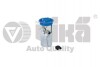 Модуль подачі палива з датчиком рівня Skoda Rapid (12-) (99191546101) VIKA