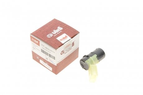 Датчик Vika 99191780701