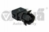 Датчик температуры VW Golf (91-97,98-02),Passat (88-96),T4 (90-03) (99191792601) vika