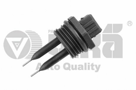 Датчик уровня ОЖ в бачке Vika 99191796401