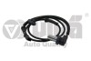 Датчик ABS передній VW Passat (97-00)/Audi A4 (95-99) (99271389001) VIKA