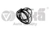 Датчик ABS передній VW LT (97-07) (99271494601) VIKA