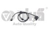 Датчик ABS задній Audi A4 (94-01) (99271594301) VIKA 99271594301