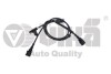 Датчик ABS задній правий VW Sharan (01-05)/Seat Alhambra (01-02,03-05) (99271594701) VIKA