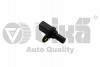 Датчик швидкості АКПП Skoda Octavia (97-11)/VW Golf (98-06)/Audi A3 (97-03) (99271600601) VIKA