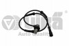 Датчик ABS передній Audi A8 (94-03) (99271600901) VIKA