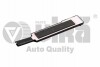 Датчик ручки двери левой Audi A4 (16-),Q5 (17-) (99271601701) vika