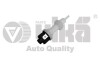 Датчик стоп-сигналу Skoda Felicia (95-01)/VW Caddy (97-01) (99450053201) VIKA